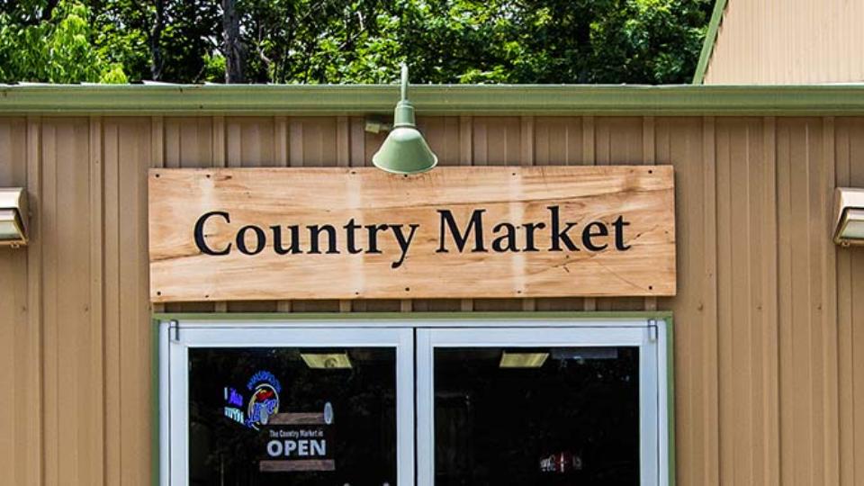 attractions country market 2016 header
