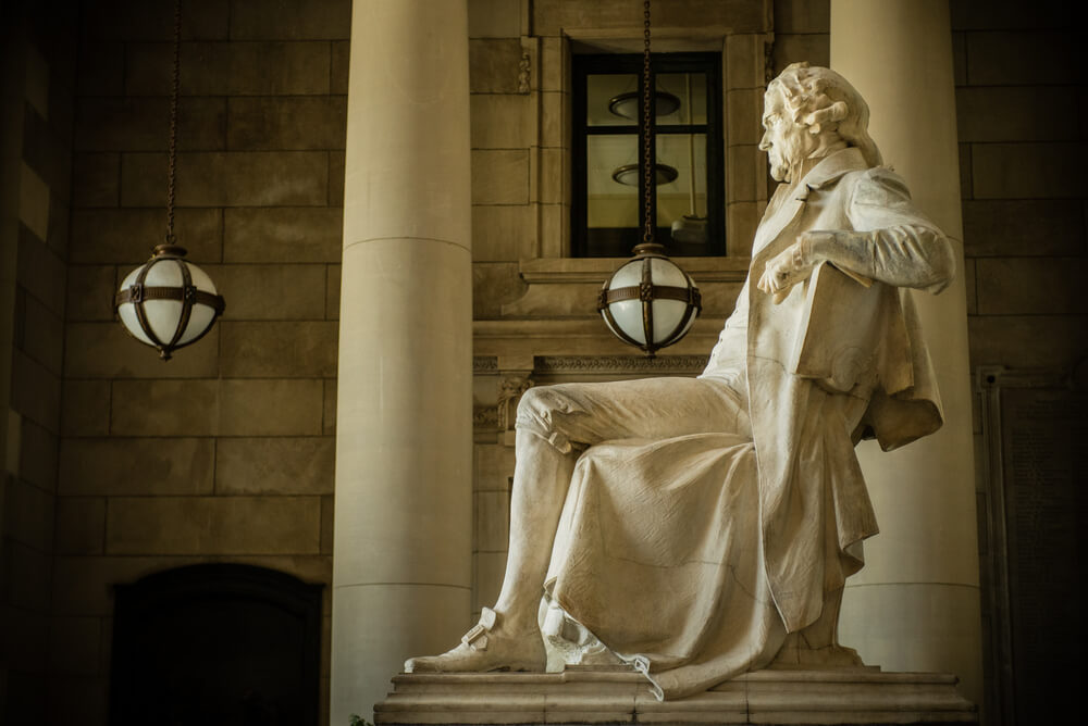 Explore the Best Missouri Museums Near Innsbrook