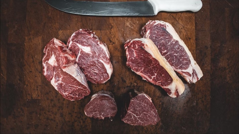 markets Wright City Meat Co
