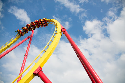 The Best Kids Activities Near St Louis, MO