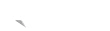 Atlas logo