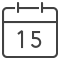 icon booking