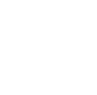 icon premium properties