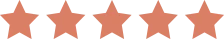 icons stars rating