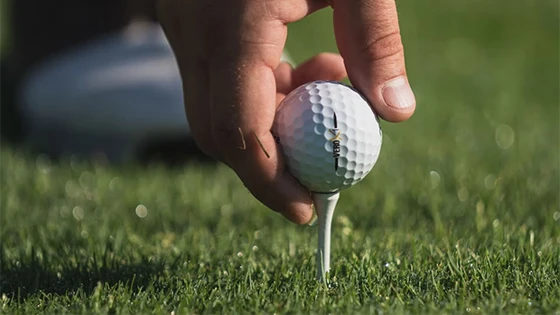 innsbrook vacations golf