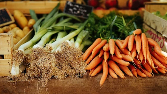 innsbrook vacations local markets