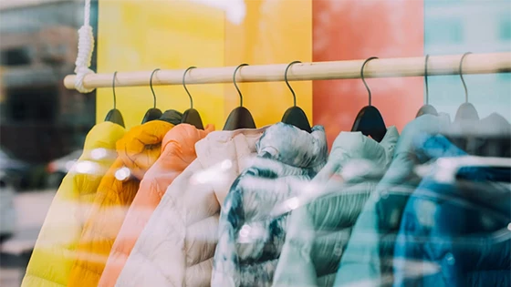 innsbrook vacations shopping and enertainment