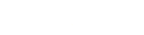 logo innsbrook vacations footer